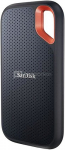 SanDisk Extreme Portable 4TB SSD 1050MB/s SDSSDE61-4T00-G25