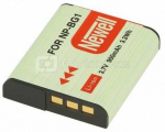 Newell Battery replacement for NP-BG1