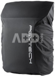 Backpack Rain Cover 25L PGYTECH (P-CB-046)
