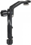 Wimberley F 6 Sidekick Bracket (for flash usewith the Sidekick or WH 200 S)