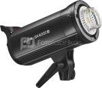 Godox SK400II V (Bowens)