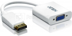 Aten DisplayPort to VGA Adapter VC925