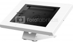 TABLET ACC HOLDER COUNTERTOP/DS15-630WH1 NEOMOUNTS