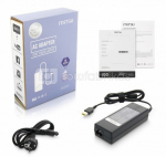 Mitsu %Mitsu Pow. Sup. LENOVO 20V 4.5A ZM/LEN2045Y