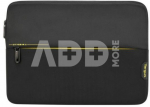 Targus Targus CityGear 14 inch Laptop Sleeve - Black
