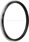 NISI FILTER SWIFT SYSTEM UV IR CUT 77MM