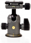 Vanguard Alta BH-100 Ball Head