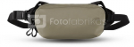 WANDRD D1 Fanny Pack Yuma Tan V2