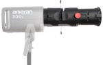 Amaran Spotlight SE (19&deg; Lens Kit)
