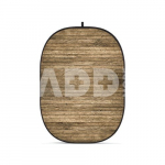 Godox Collapsible Backdrop CBA WW0004