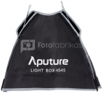 Aputure Light Box 45x45