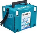 Makita 198253-4 MAKPAC Gr.4 isoliert