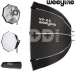 Viltrox VP-65 softbox