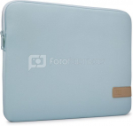 Case Logic 4959 Reflect 14 Laptop Pro Sleeve Gentle Blue