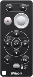 Nikon ML-L7 Remote Control