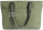 MTW Tote 19L - Olive