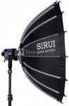 Sirui RGX105 Softbox