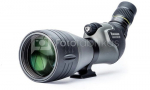 Vanguard Endeavor HD 82A 20-60x82 BDL