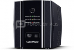 CyberPower UT1500EG Backup UPS Systems