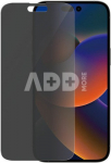 PanzerGlass Screen Prot. Privacy Classic Fit iPhone 14 Pro Max