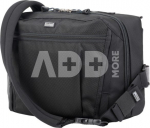 THINK TANK PRESSPASS 20 CROSSBody SHOULDER BAG/BELT PACK