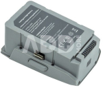 Drono baterija DJI Mavic Air 2, 11.55V, 3500mAh