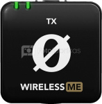 Rode Wireless ME TX Transmitter
