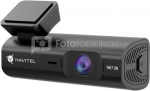 Navitel R67 2K