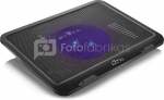 Media-Tech MT2660 Silent Cooling Pad