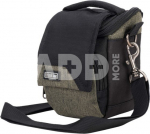 THINK TANK MIRRORLESS MOVER 5 V2, COAST GREEN