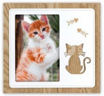 Zep Photo Frame ZX246 Duchessa 10x15 cm