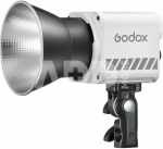 Godox ML60ll BI LED Light (Bi Color)