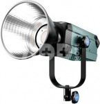 Sirui RGB LED Monolight C300R Colorful