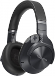 Technics wireless headset EAH-A800E-K, black