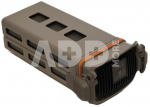 DRONE ACC BATTERY MATRICE 3D/CP.EN.00000518.01 DJI