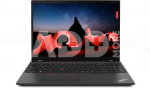 Lenovo ThinkPad T16 Gen 2 16 WUXGA AMD R7 PRO 7840U/16GB/512GB/AMD Radeon 780M/WIN11 Pro/ENG Backlit kbd/Black/FP/LTE Upgradable/SC/3Y Warra