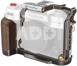 &ldquo;Retro&rdquo; Cage for FUJIFILM X-T50 4714