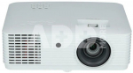 Acer Vero PL3510ATV