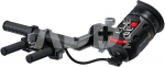 Blackmagic Design URSA Cine EVF