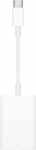 Apple USB-C - SD Card Reader