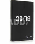 GoXtreme Akku f. V64 Flip Lithium-Ionen