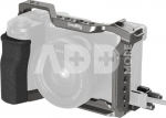 Smallrig 5060 HawkLock Quick Release Cage Kit for Sony A6700