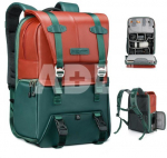 K&F Concept Beta Backpack 20L V8