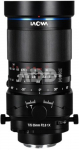 Laowa 55mm f/2.8 Tilt-Shift 1X Macro Sony FE