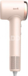Hair Dryer Deerma DEM-CF50W (pink)