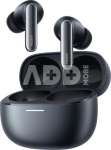 Xiaomi Redmi Buds 6 Pro | Built-in microphone | Bluetooth | Space Black