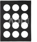 Westcott Pro Light Mods 3x4