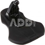 Garmin portable friciton mount non-slip