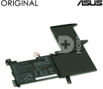 Ne&scaron;iojamo kompiuterio baterija ASUS B31N1637, 3653mAh, Original