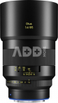 Zeiss Otus ML 85mm F/1.4 Canon RF